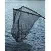 Cygnet Tackle Cygnet - Sniper Landing Net - 2 Piece