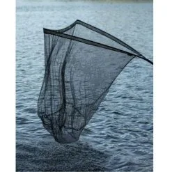 Cygnet Tackle Cygnet - Sniper Landing Net - 2 Piece