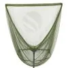 Cygnet Tackle - CT 42" Landing Net