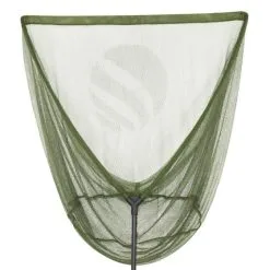 Cygnet Tackle - CT 42" Landing Net