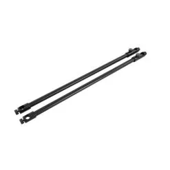 Cygnet Tackle Cygnet - 20/20 Cross Bars