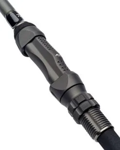 Daiwa - Basia X45X - 12' - 4.5lb Spod -Carp Fishing Rods Verkoop Winkel daiwa basia x45x 3 1