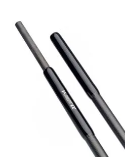 Daiwa - Basia X45X - 12' - 4.5lb Spod -Carp Fishing Rods Verkoop Winkel daiwa basia x45x 4 1