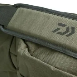 Daiwa - Black Widow Rod Holdall -Carp Fishing Rods Verkoop Winkel daiwa black widow rod holdall 2