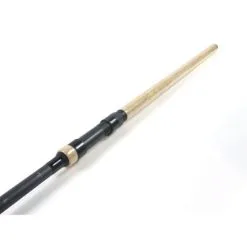 Daiwa - Black Widow G50 Cork TT -Carp Fishing Rods Verkoop Winkel daiwa black widow tt cork 4 1