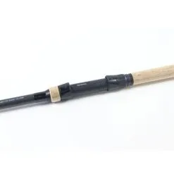 Daiwa - Black Widow G50 Cork TT -Carp Fishing Rods Verkoop Winkel daiwa black widow tt cork 5 1