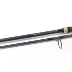 Daiwa - Black Widow G50 Cork TT -Carp Fishing Rods Verkoop Winkel daiwa black widow tt cork 6 1