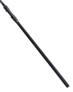 Daiwa - Black Widow -Carp Fishing Rods Verkoop Winkel daiwa black widow3 3