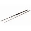 Daiwa - Crosscast EXT TT Rod