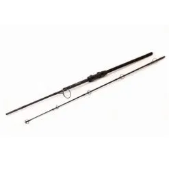 Daiwa - Crosscast EXT TT Rod