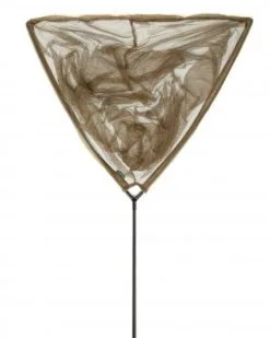 Daiwa - Crosscast Landing Net & Handle 42" -Carp Fishing Rods Verkoop Winkel daiwa crosscast landing net 2