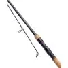 Daiwa - Crosscast Traditional