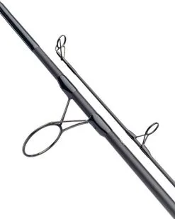 Daiwa - Crosscast Traditional 6 Daiwa - Crosscast Traditional -Carp Fishing Rods Verkoop Winkel daiwa crosscast traditional 2