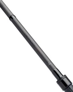 Daiwa - Crosscast X Carp Rod -Carp Fishing Rods Verkoop Winkel daiwa crosscast x carp rod 3