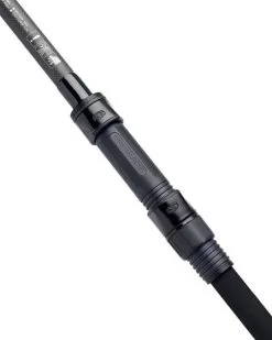 Daiwa - Crosscast X Carp Rod -Carp Fishing Rods Verkoop Winkel daiwa crosscast x carp rod 4