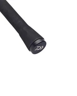 Daiwa - Crosscast X Carp Rod -Carp Fishing Rods Verkoop Winkel daiwa crosscast x carp rod 5