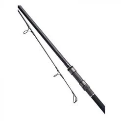 Daiwa - Infinity Boat X45 Carp - 10'0" 4Lb 2Pc