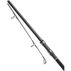 Daiwa - Infinity Boat X45 Carp - 10' 3Lb 2Pc