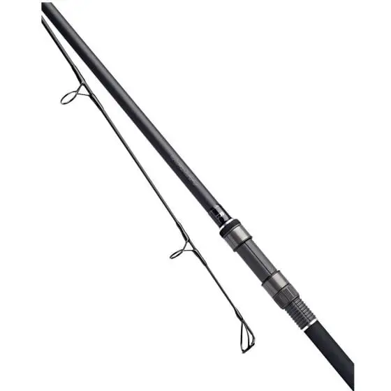 Daiwa - Infinity Boat X45 Carp - 10' 3Lb 2Pc 1 Daiwa - Infinity Boat X45 Carp - 10' 3Lb 2Pc