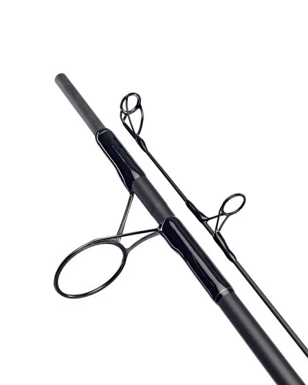 Daiwa - Infinity Boat X45 Carp - 10' 3Lb 2Pc 2 Daiwa - Infinity Boat X45 Carp - 10' 3Lb 2Pc - Afbeelding 2