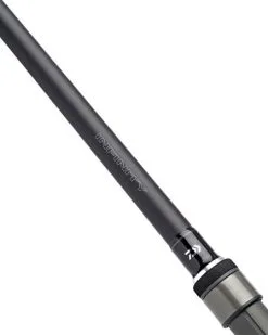 Daiwa - Infinity Boat X45 Carp - 10' 3Lb 2Pc 7 Daiwa - Infinity Boat X45 Carp - 10' 3Lb 2Pc -Carp Fishing Rods Verkoop Winkel daiwa infinity boat x45 carp rod 3 1