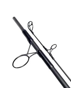 Daiwa - Infinity Boat X45 Carp - 10'0" 4Lb 2Pc -Carp Fishing Rods Verkoop Winkel daiwa infinity boat x45 carp rod 4