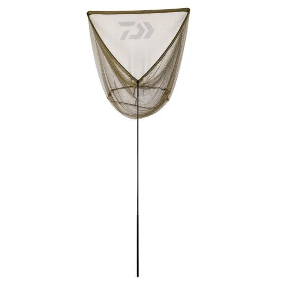 Daiwa - Infinity Landing Net Combo 42" 1 Daiwa - Infinity Landing Net Combo 42"