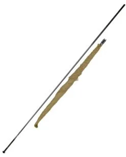 Daiwa - Infinity Landing Net Combo 42" 7 Daiwa - Infinity Landing Net Combo 42" -Carp Fishing Rods Verkoop Winkel daiwa infinity landing net combo 3