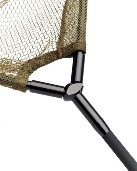 Daiwa - Infinity Landing Net Combo 42" 5 Daiwa - Infinity Landing Net Combo 42" - Afbeelding 5