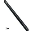 Daiwa Match - Dvec 1.5m Landing Net Ext