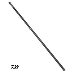 Daiwa Match - Dvec 1.5m Landing Net Ext -Carp Fishing Rods Verkoop Winkel daiwa match dvec 1.5m landing net ext1