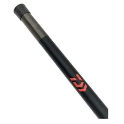 Daiwa Match - Dvec 1.5m Landing Net Ext -Carp Fishing Rods Verkoop Winkel daiwa match dvec 1.5m landing net ext2