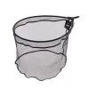 Daiwa Match - Daiwa Latex Landing Net