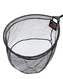 Daiwa - Matchman Commercial Net Pack -Carp Fishing Rods Verkoop Winkel daiwa matchman commercial net pack 3