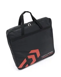 Daiwa - Matchman Commercial Net Pack -Carp Fishing Rods Verkoop Winkel daiwa matchman commercial net pack 4