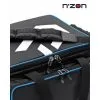 Daiwa – N'zon Cool Bag