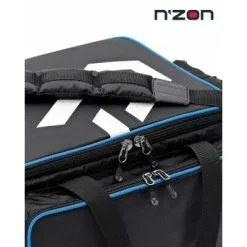 Daiwa – N'zon Cool Bag