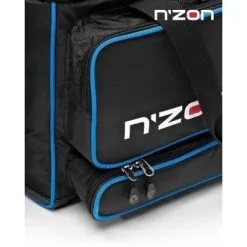 Daiwa – N'zon Cool Bag -Carp Fishing Rods Verkoop Winkel daiwa n zon cool bag 3