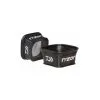 Daiwa - N'zon Eva Bait Sieve