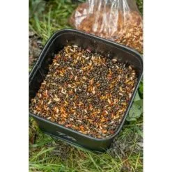 Daiwa - N'zon Eva Bait Sieve -Carp Fishing Rods Verkoop Winkel daiwa n zon eva bait sieve 3