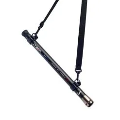 Daiwa Match - N'zon Ext Landing Net Handle 2.9m