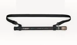 Daiwa Match - N'zon Ext Landing Net Handle 2.9m -Carp Fishing Rods Verkoop Winkel daiwa n zon ext landing net handle 2.9m 4