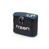 Daiwa - N'Zon Hookbait Bag