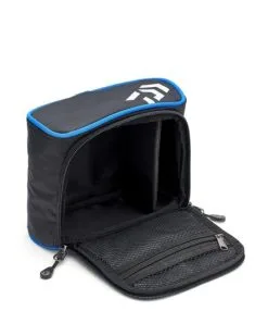 Daiwa - N'Zon Hookbait Bag -Carp Fishing Rods Verkoop Winkel daiwa nzon hookbait bag 3