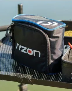 Daiwa - N'Zon Hookbait Bag -Carp Fishing Rods Verkoop Winkel daiwa nzon hookbait bag 5