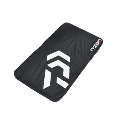 Daiwa - N'Zon Unhooking Mat