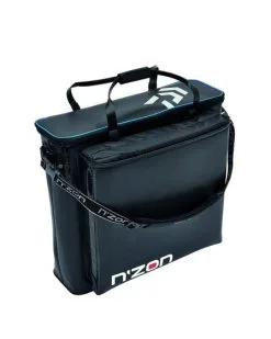 Daiwa - N'Zon Unhooking Mat -Carp Fishing Rods Verkoop Winkel daiwa nzon unhooking mat 5