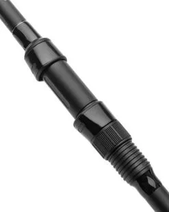 Daiwa - Super Spod -Carp Fishing Rods Verkoop Winkel daiwa super spod 4