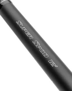 Daiwa - Super Spod -Carp Fishing Rods Verkoop Winkel daiwa super spod 5