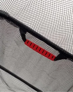 Daiwa Match - Tournament Keepnet 3.5m Fast Flow Mk2 -Carp Fishing Rods Verkoop Winkel daiwa tournament keepnet 3.5m fast flow 3